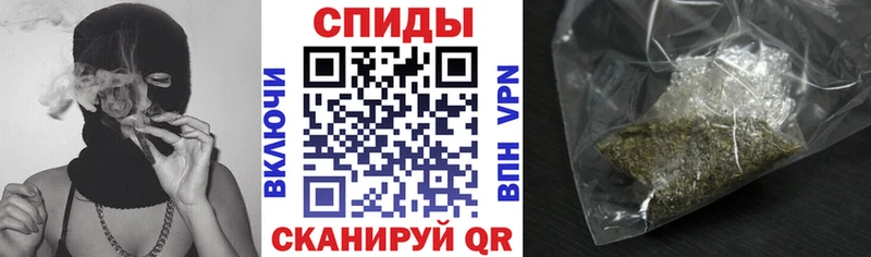 БУТИРАТ Butirat  купить наркотик  Арамиль 