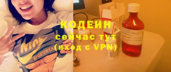 дурь Надым